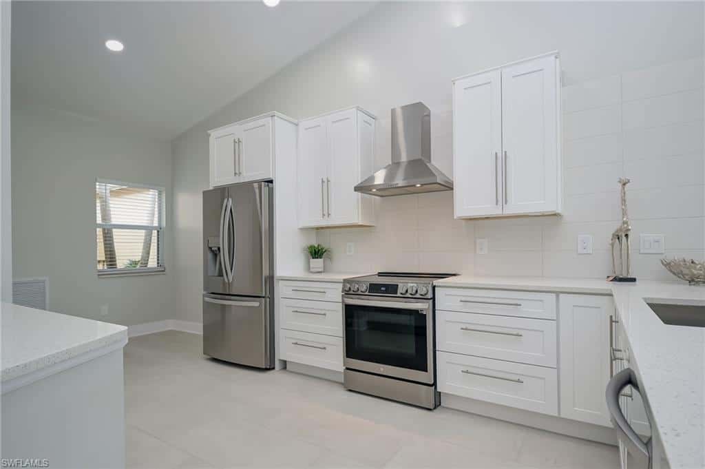 7891 Sanctuary Cir #2, Naples, photo 5
