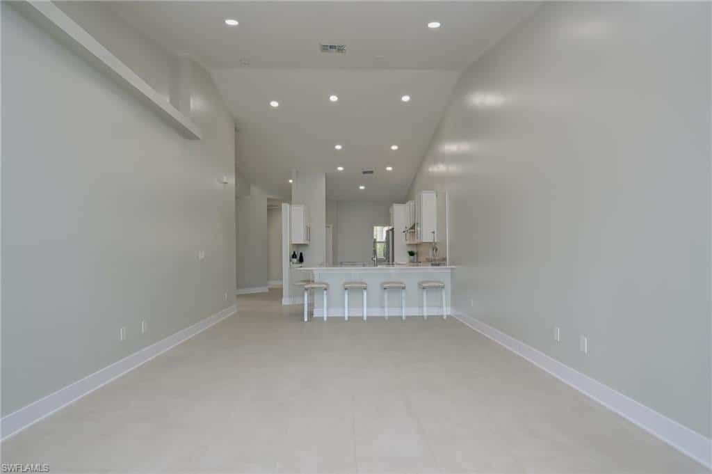 7891 Sanctuary Cir #2, Naples, photo 9