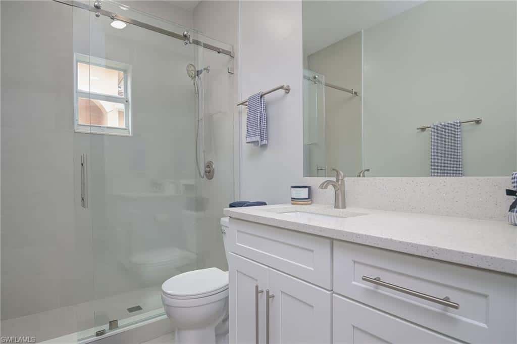 7891 Sanctuary Cir #2, Naples, photo 24