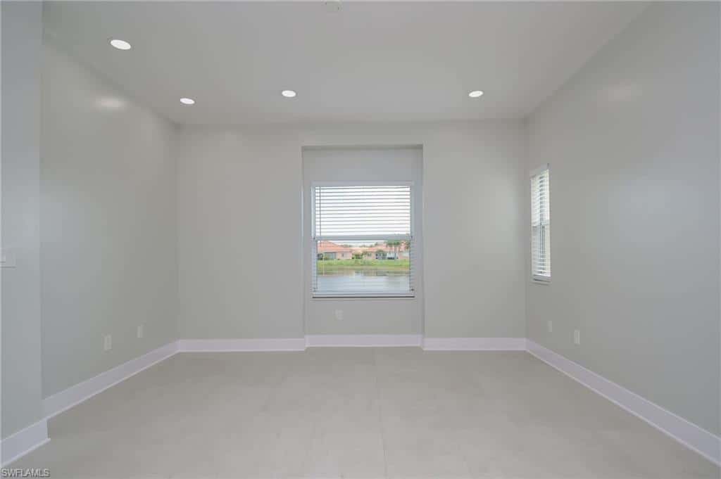 7891 Sanctuary Cir #2, Naples, photo 15