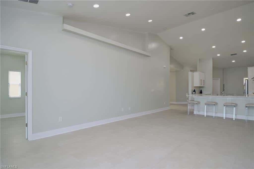 7891 Sanctuary Cir #2, Naples, photo 11
