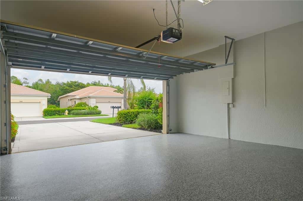 7891 Sanctuary Cir #2, Naples, photo 29