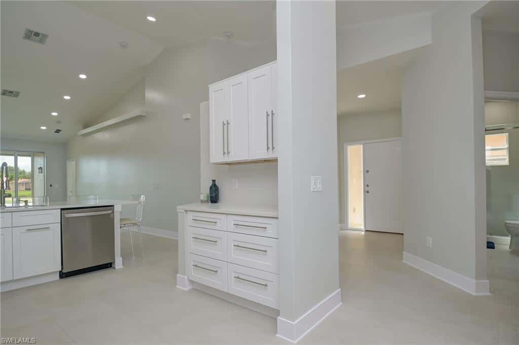 7891 Sanctuary Cir #2, Naples, photo 8