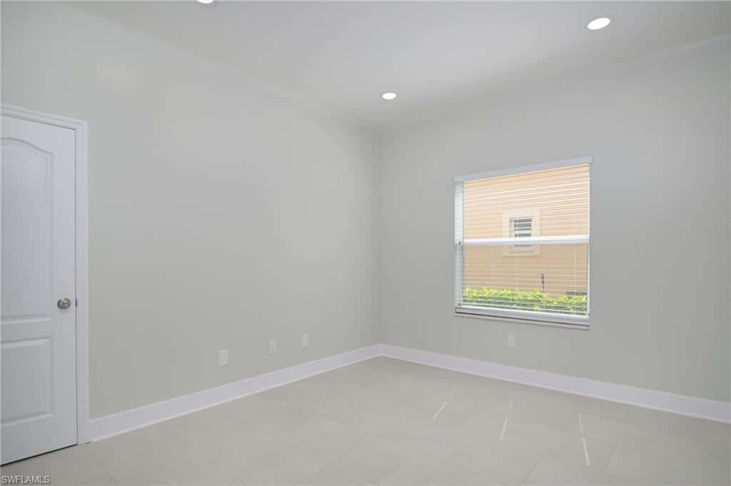 7891 Sanctuary Cir #2, Naples, photo 21