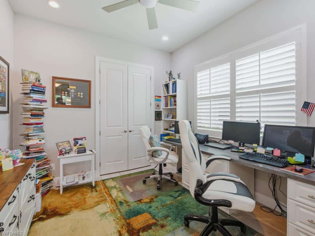 8947 Saint Lucia Dr, Naples, photo 13
