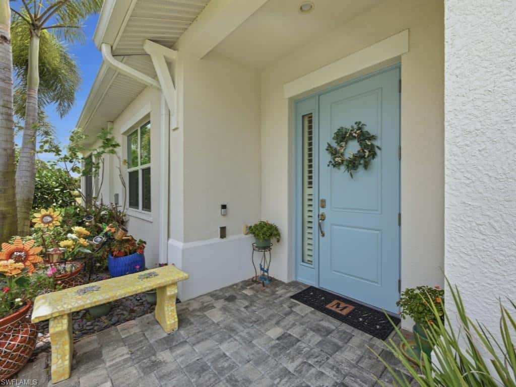 8947 Saint Lucia Dr, Naples, photo 17