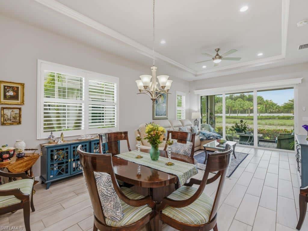 8947 Saint Lucia Dr, Naples, photo 12