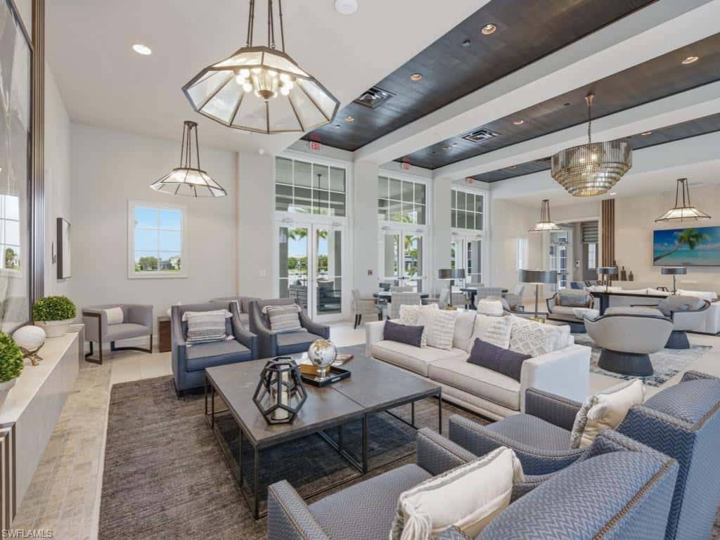 8947 Saint Lucia Dr, Naples, photo 22