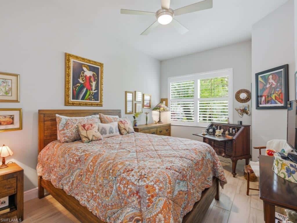 8947 Saint Lucia Dr, Naples, photo 7