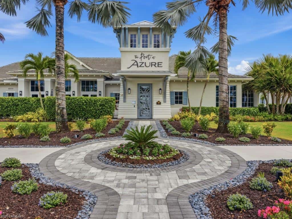 8947 Saint Lucia Dr, Naples, photo 20