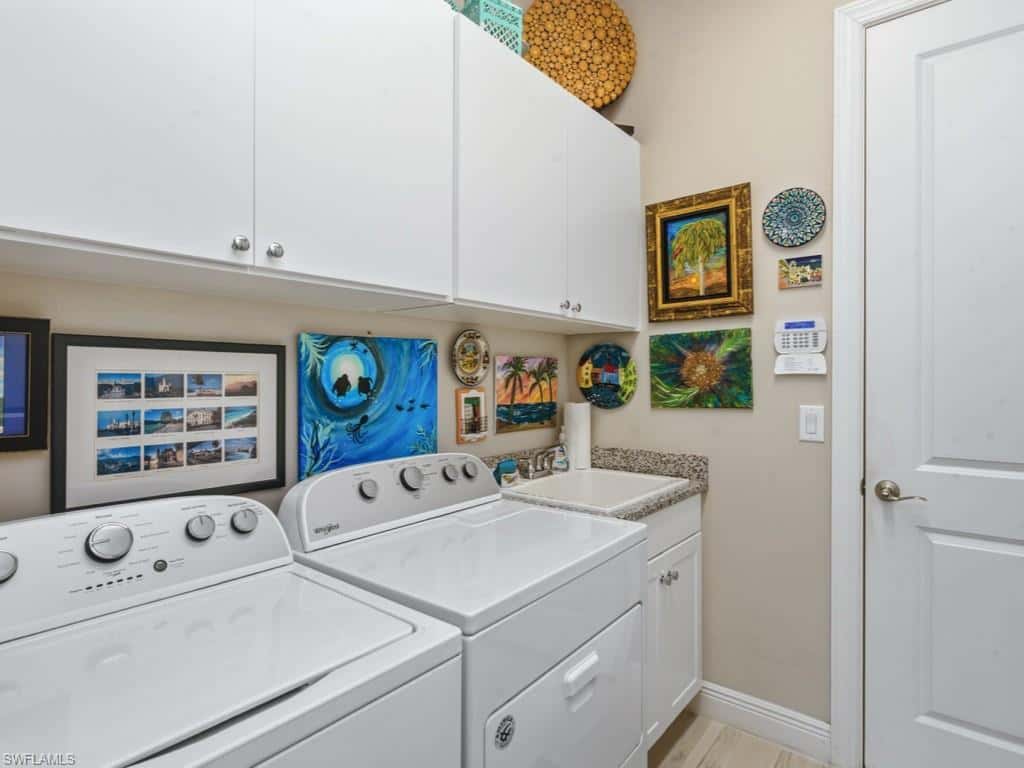 8947 Saint Lucia Dr, Naples, photo 14