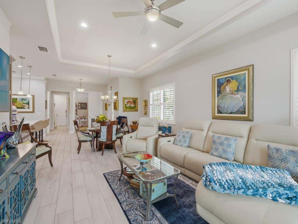 8947 Saint Lucia Dr, Naples, photo 11