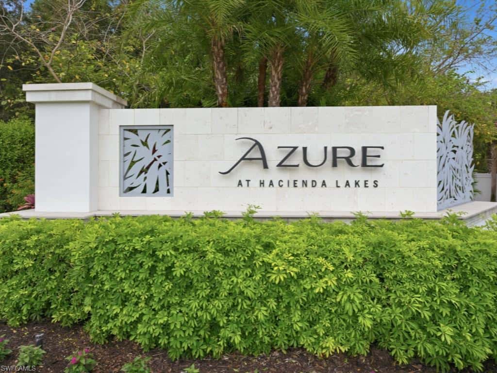 8947 Saint Lucia Dr, Naples, photo 35