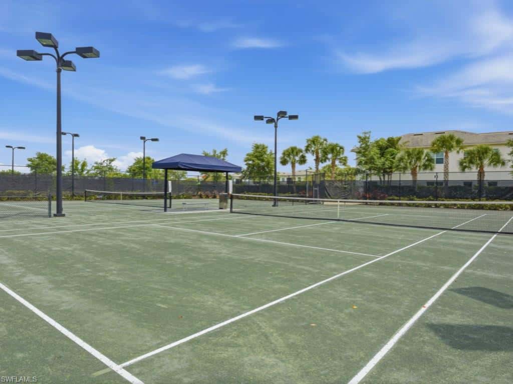 8947 Saint Lucia Dr, Naples, photo 31