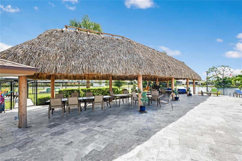 173 Belle Isle Cir, Naples, photo 27
