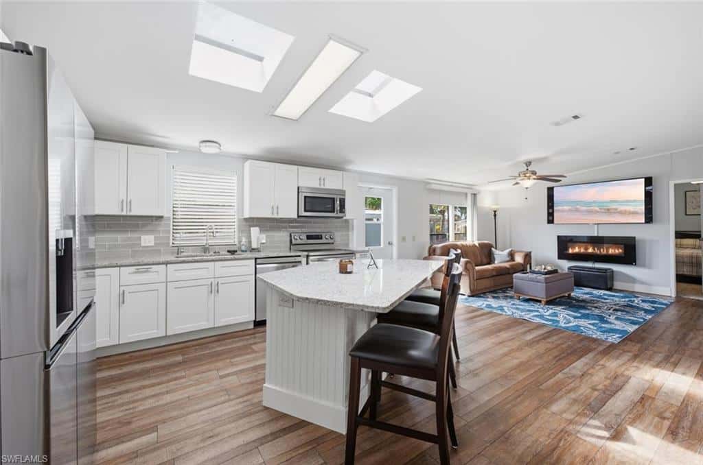 173 Belle Isle Cir, Naples, photo 6
