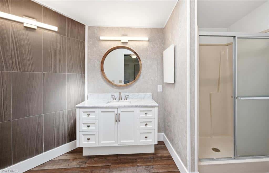 173 Belle Isle Cir, Naples, photo 13