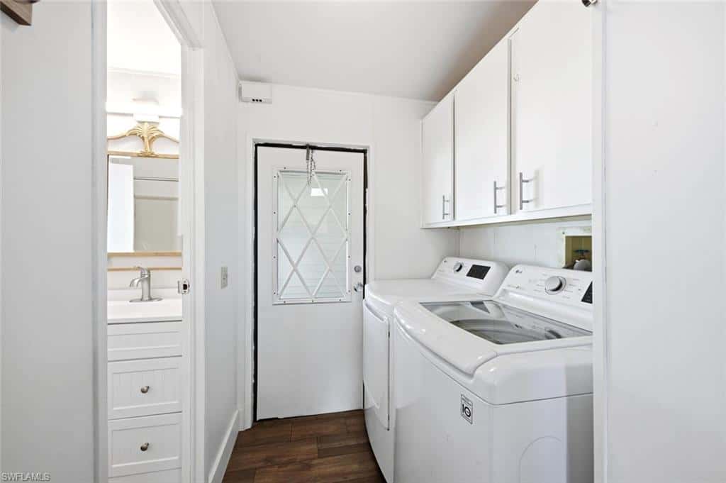 173 Belle Isle Cir, Naples, photo 17