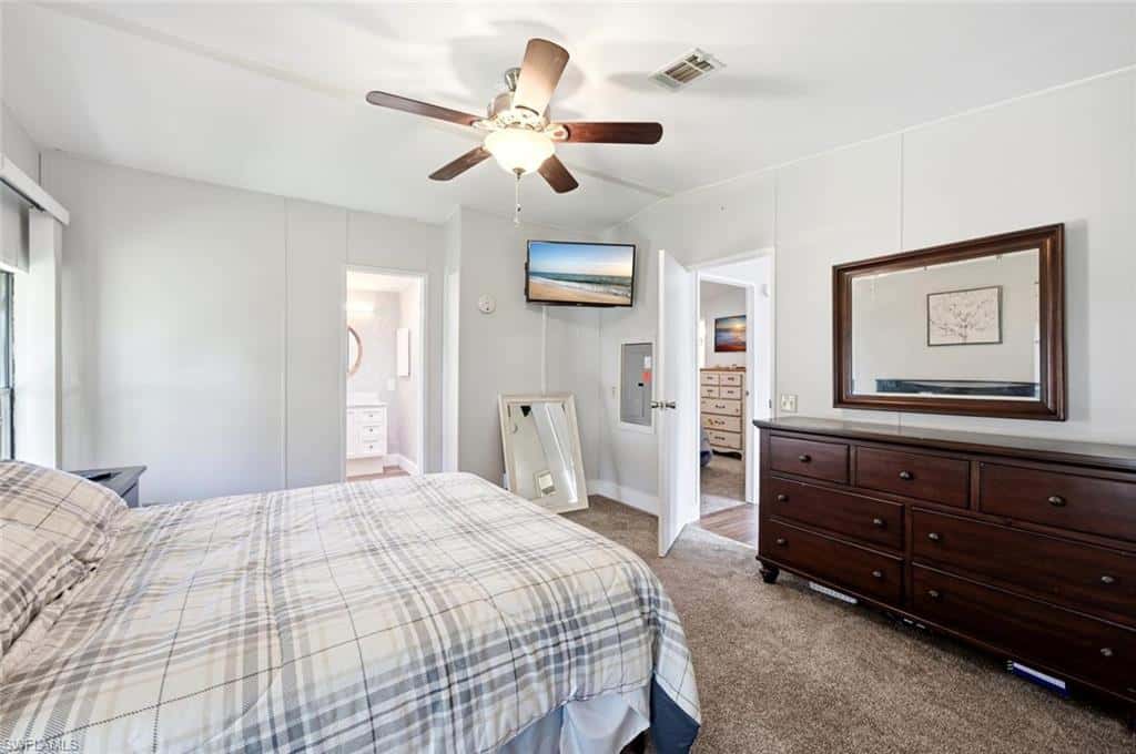 173 Belle Isle Cir, Naples, photo 12