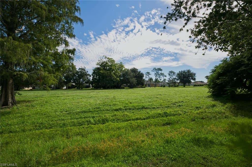 173 Belle Isle Cir, Naples, photo 22