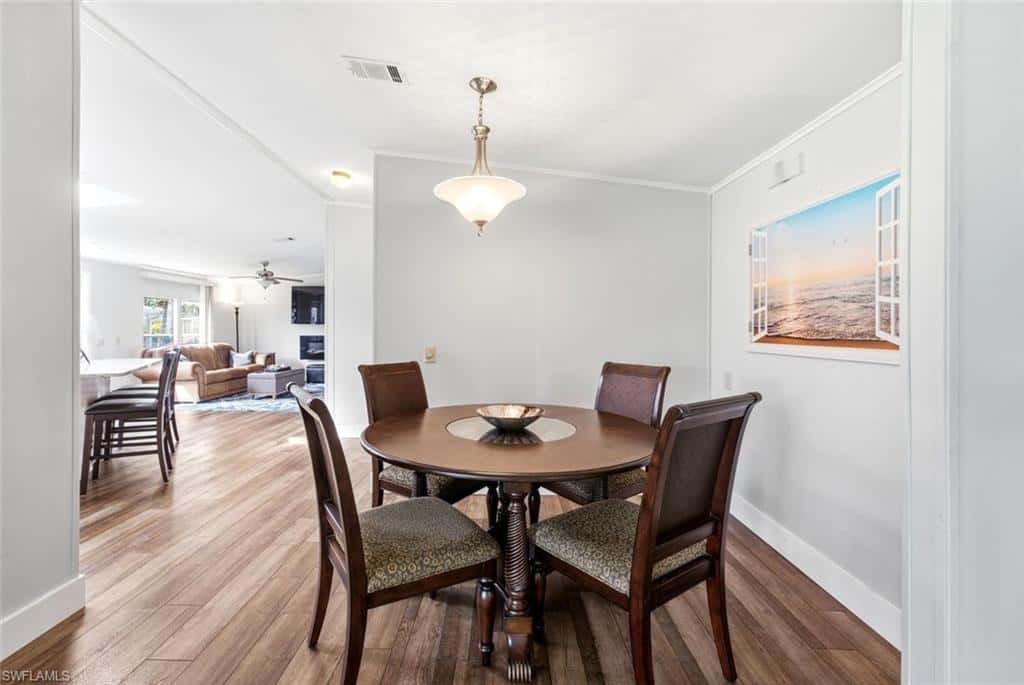 173 Belle Isle Cir, Naples, photo 7