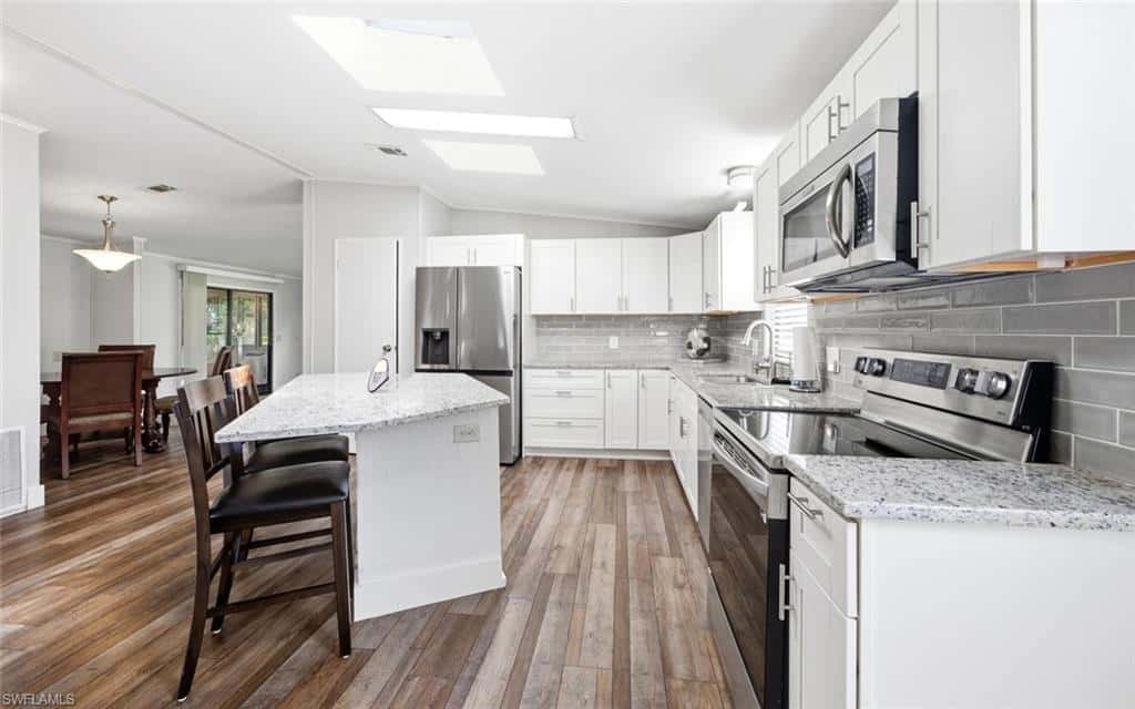 173 Belle Isle Cir, Naples, photo 5