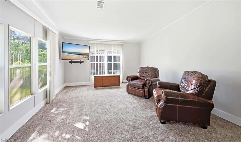 173 Belle Isle Cir, Naples, photo 9