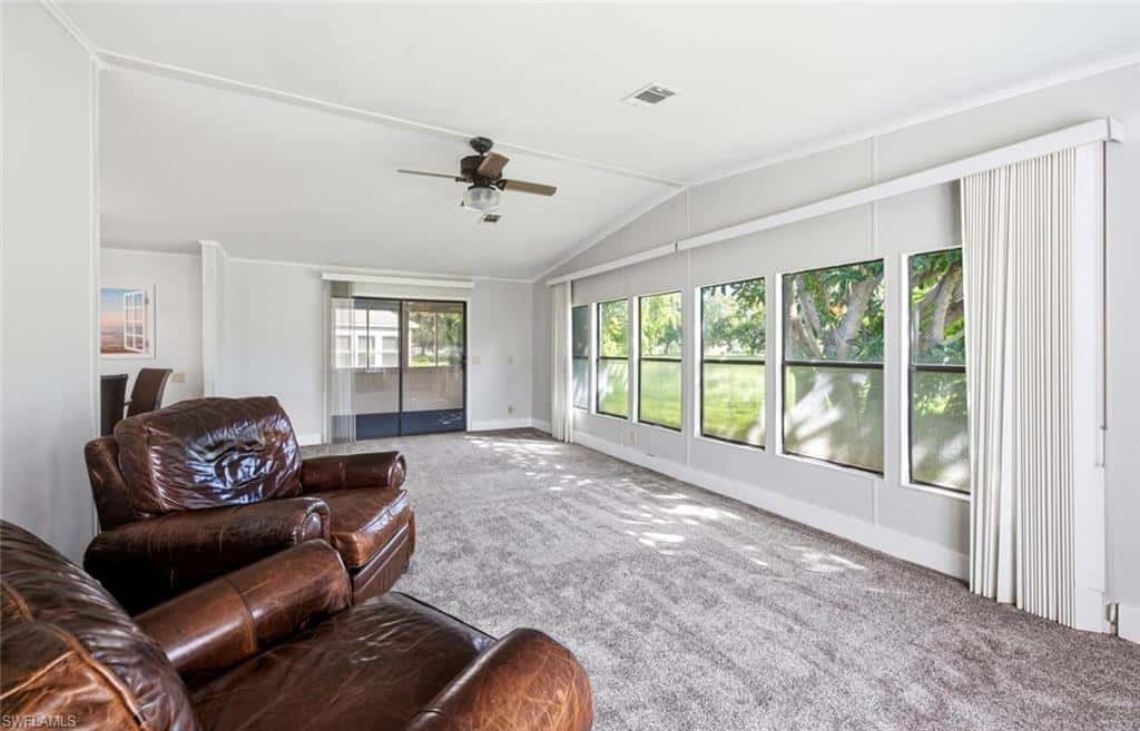 173 Belle Isle Cir, Naples, photo 10