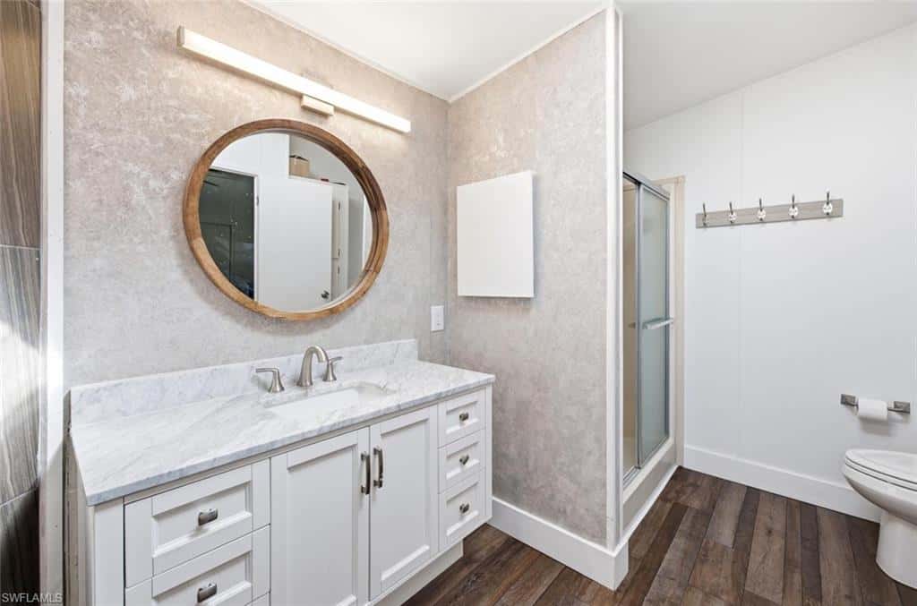 173 Belle Isle Cir, Naples, photo 14
