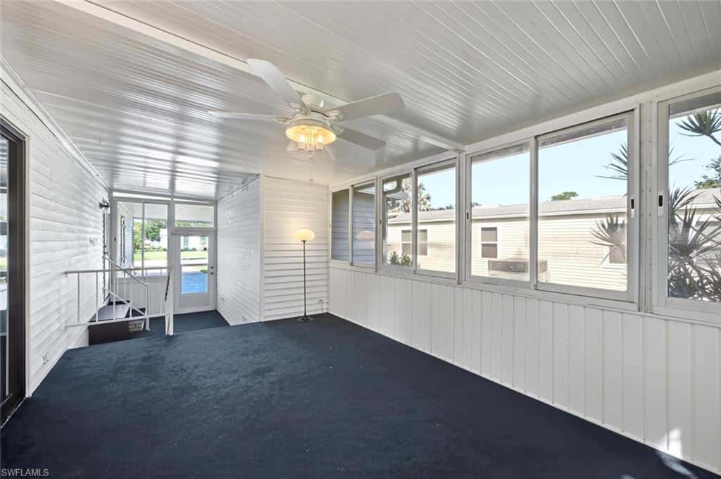 173 Belle Isle Cir, Naples, photo 18