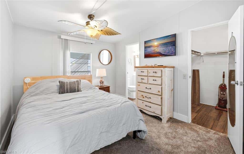 173 Belle Isle Cir, Naples, photo 15