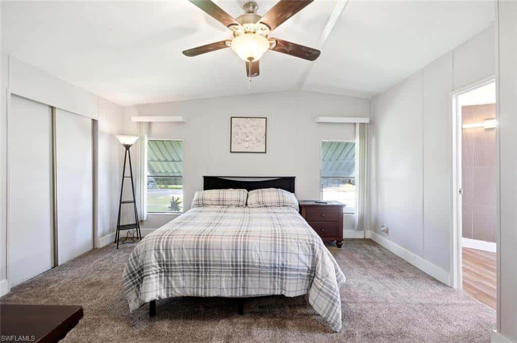 173 Belle Isle Cir, Naples, photo 11