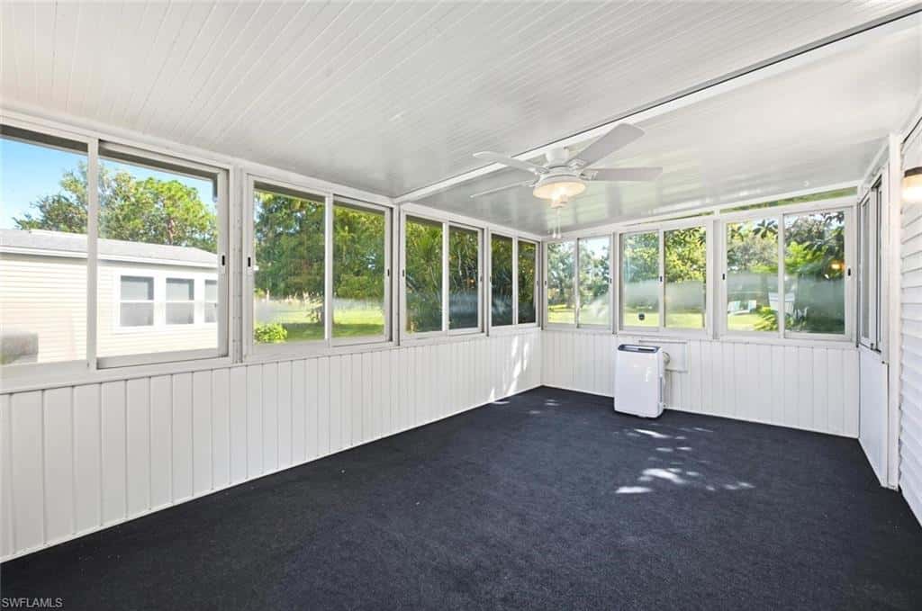 173 Belle Isle Cir, Naples, photo 19