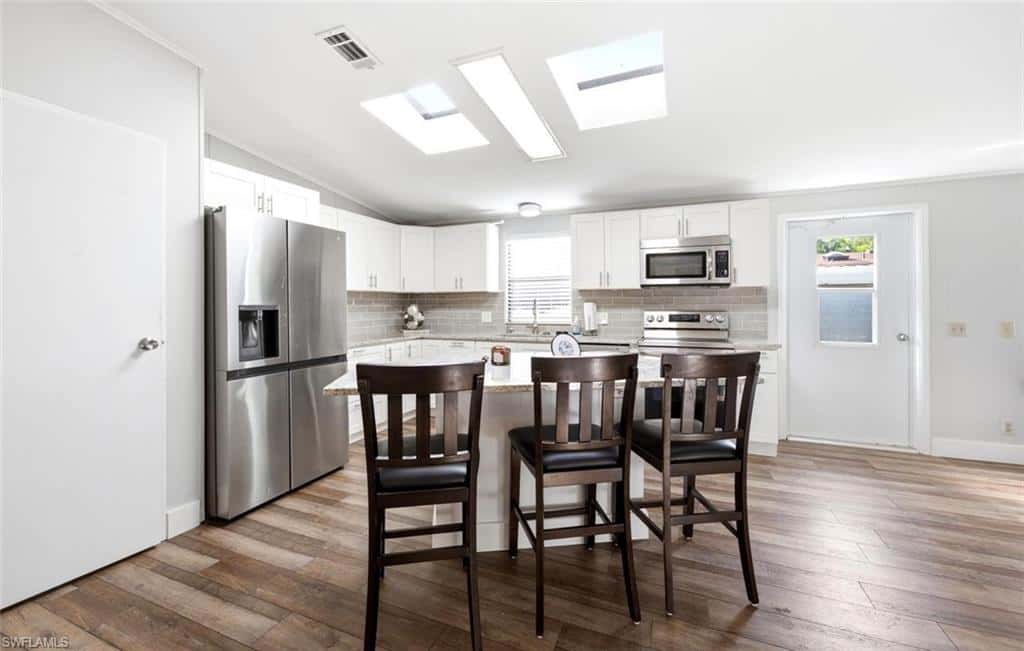 173 Belle Isle Cir, Naples, photo 4