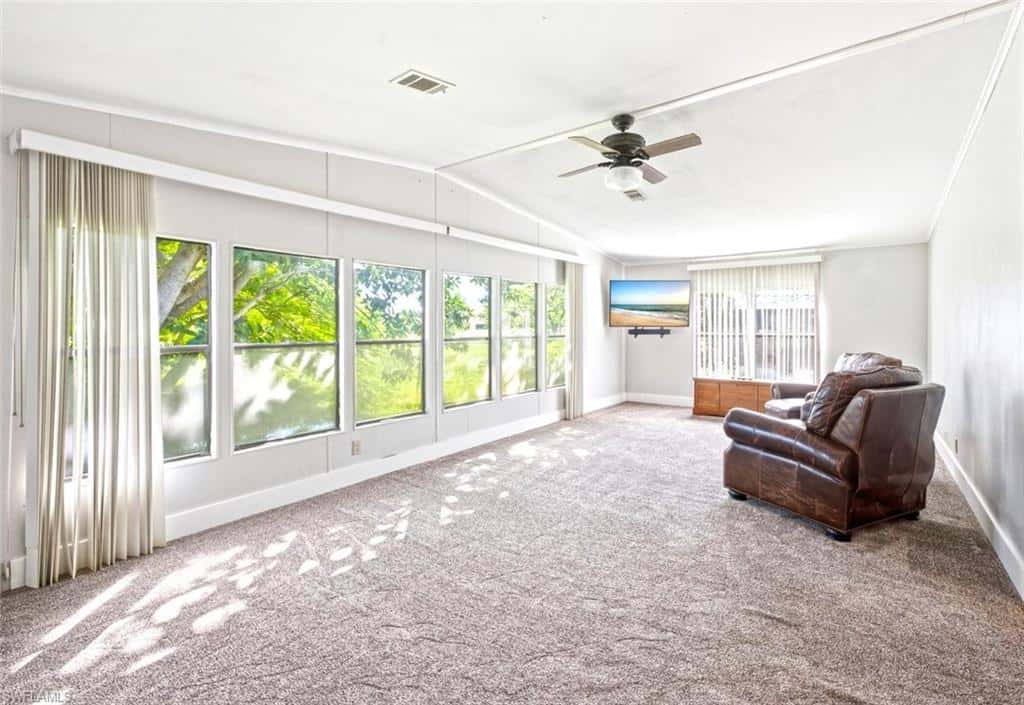 173 Belle Isle Cir, Naples, photo 8