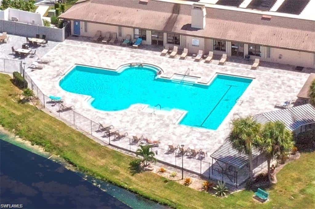 173 Belle Isle Cir, Naples, photo 25