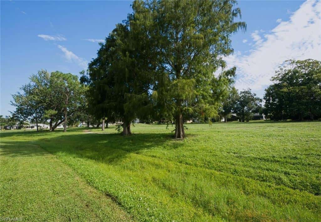 173 Belle Isle Cir, Naples, photo 21