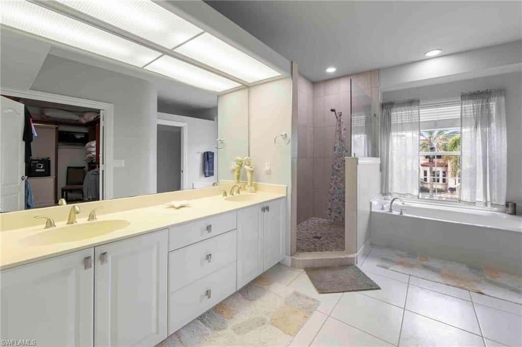 736 Plantation Ct, Marco Island, photo 23