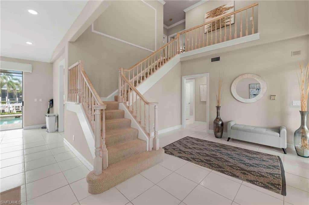736 Plantation Ct, Marco Island, photo 6