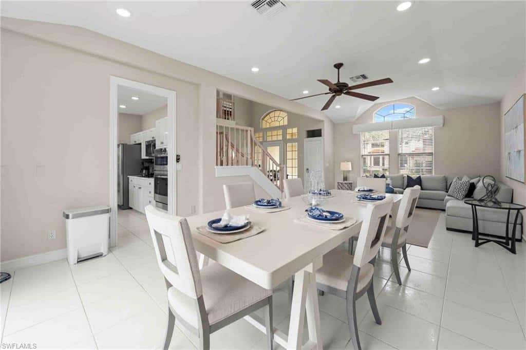 736 Plantation Ct, Marco Island, photo 17