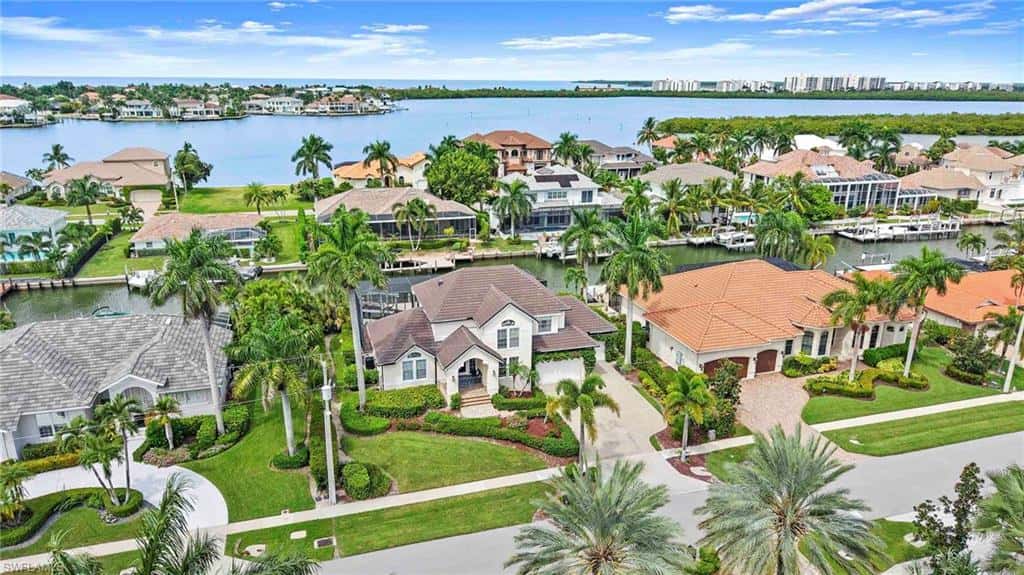 736 Plantation Ct, Marco Island, photo 47