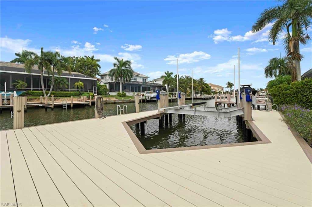 736 Plantation Ct, Marco Island, photo 43