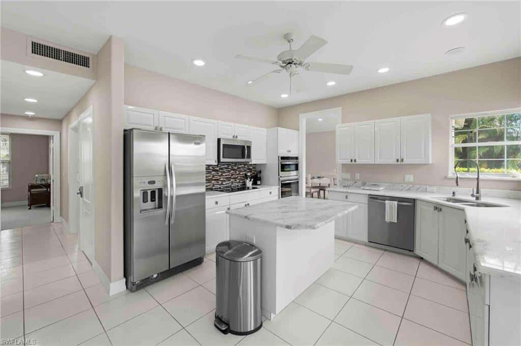 736 Plantation Ct, Marco Island, photo 12