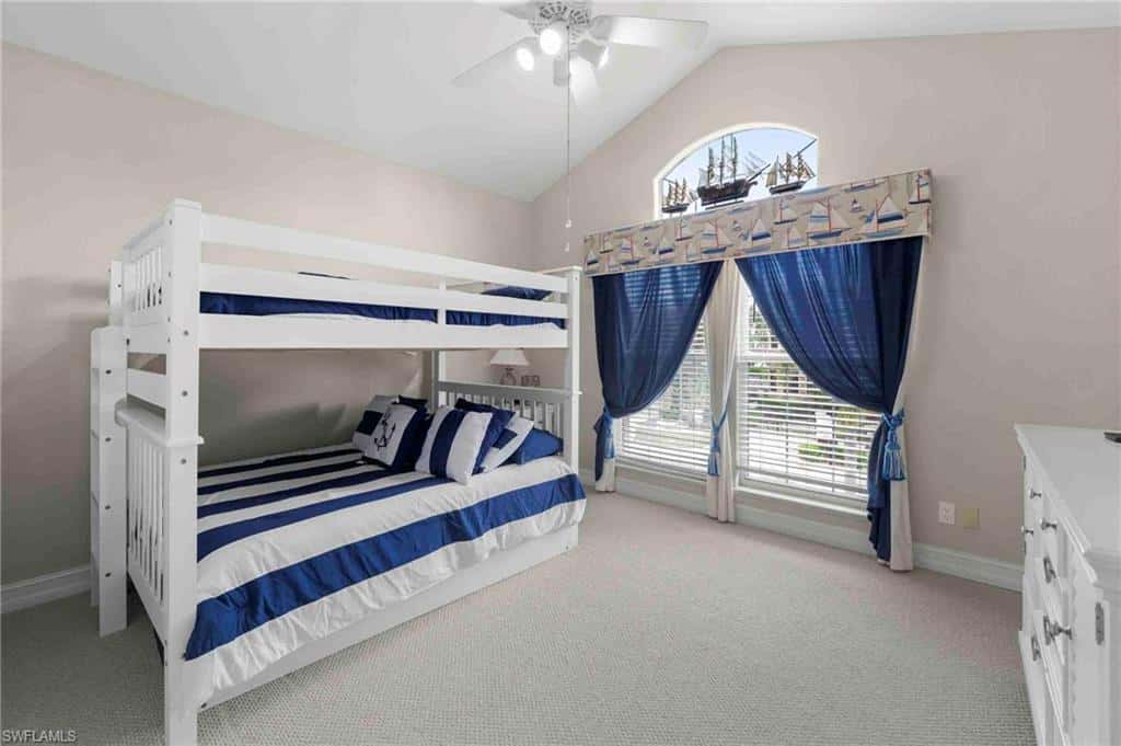 736 Plantation Ct, Marco Island, photo 26