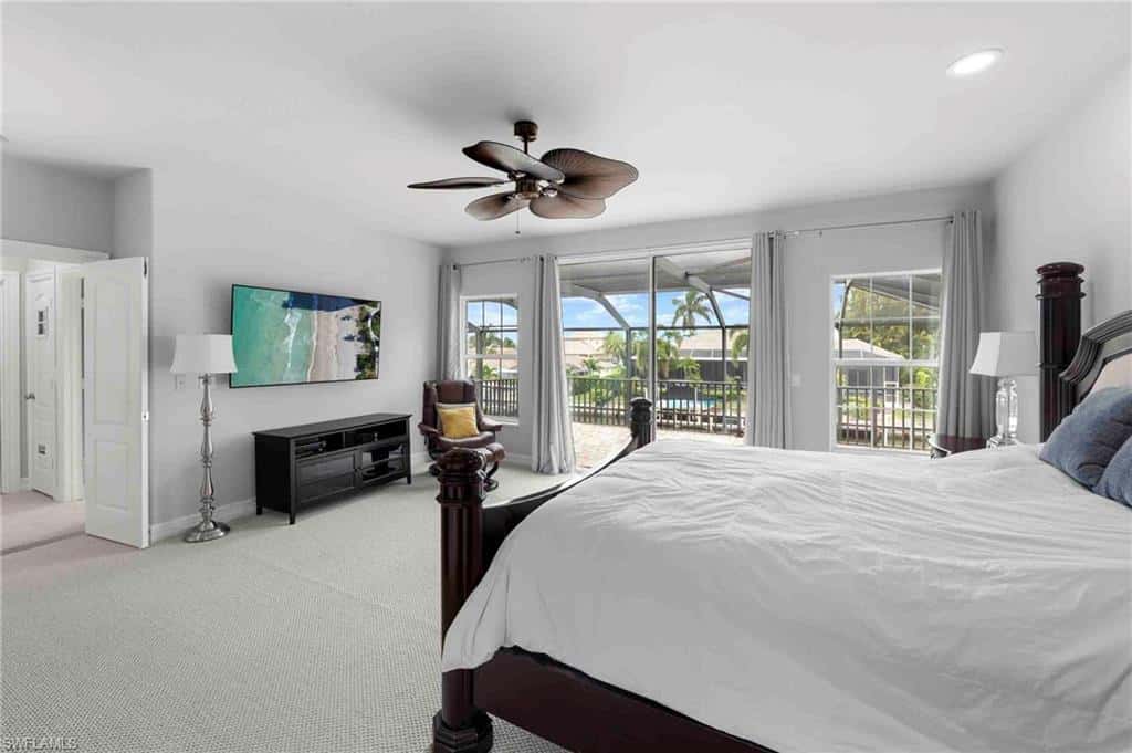 736 Plantation Ct, Marco Island, photo 22