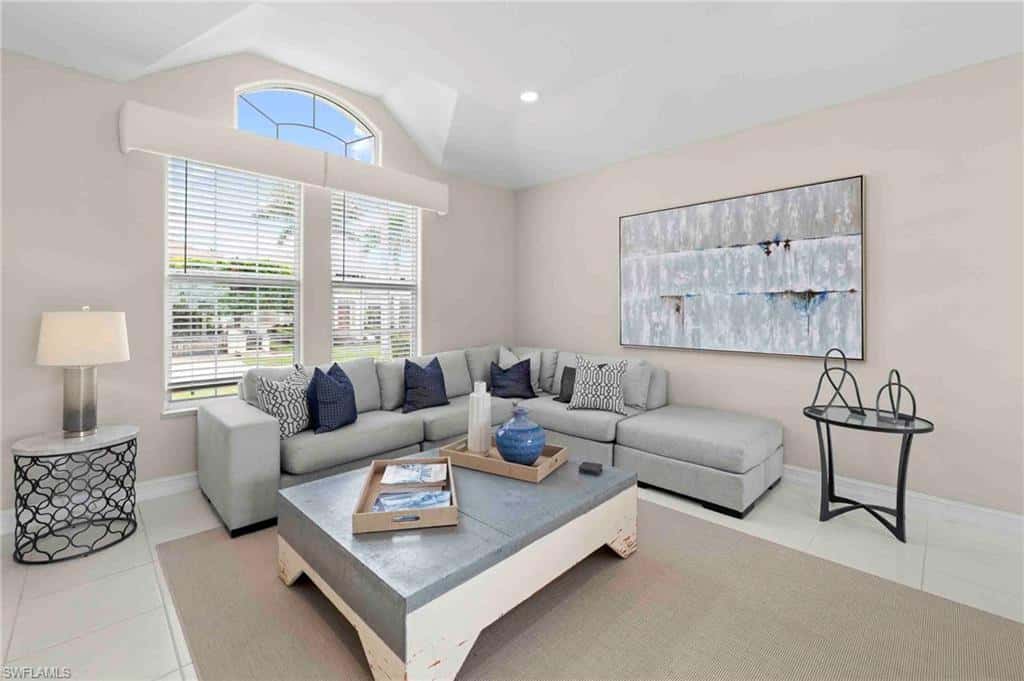 736 Plantation Ct, Marco Island, photo 7
