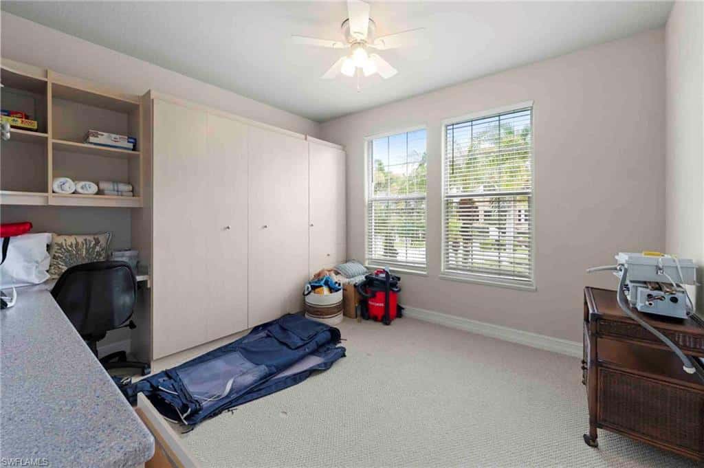 736 Plantation Ct, Marco Island, photo 32