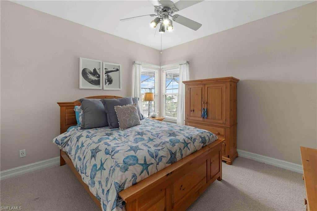 736 Plantation Ct, Marco Island, photo 28