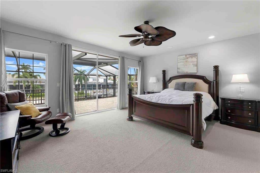736 Plantation Ct, Marco Island, photo 20