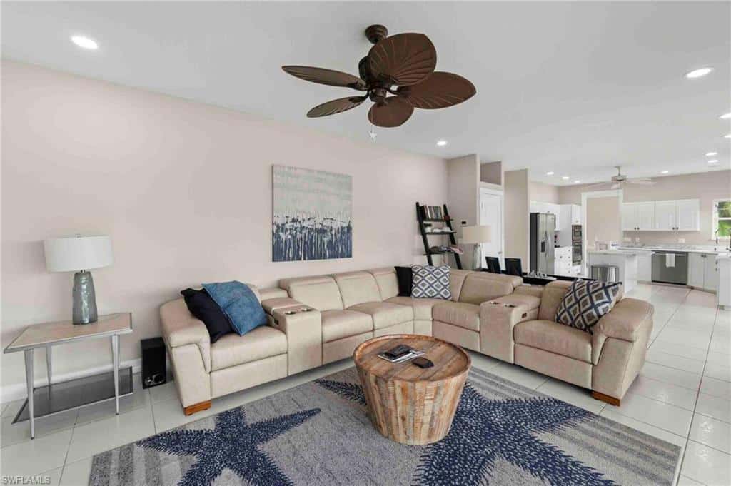 736 Plantation Ct, Marco Island, photo 9